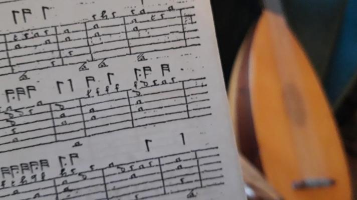La bona música