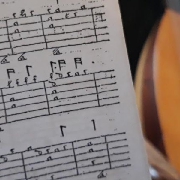 La bona música