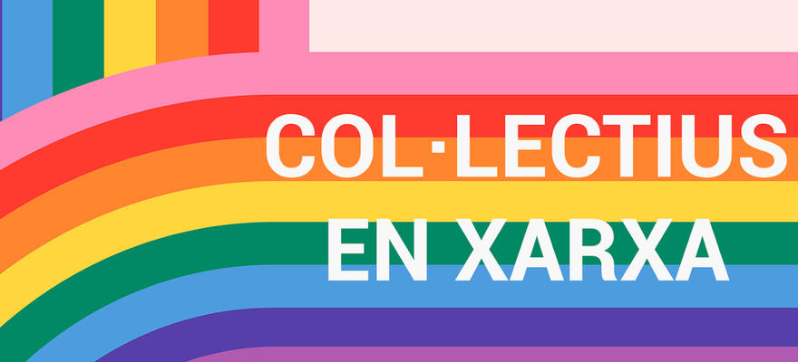 Col·lectius en xarxa