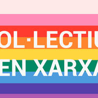 Col·lectius en xarxa del 19/12/2025 - episode art