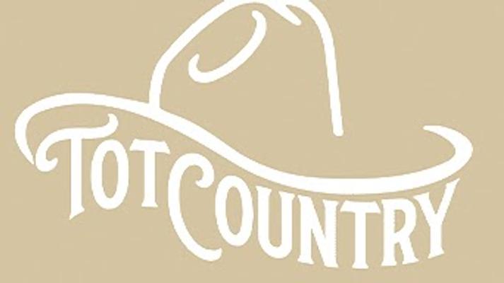 Tot country