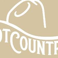 Tot country del 20/12/2025 - episode art