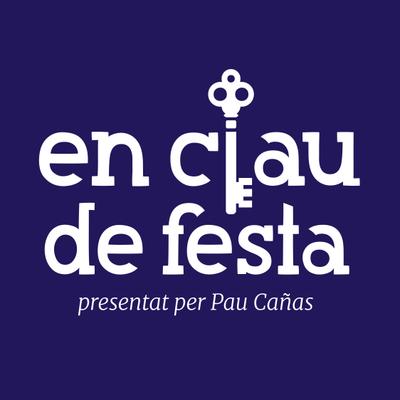 En clau de festa
