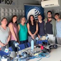 Punt de Trobada del 10/10/2026 - episode art