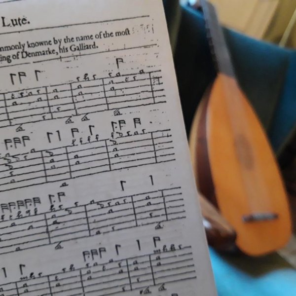 La bona música