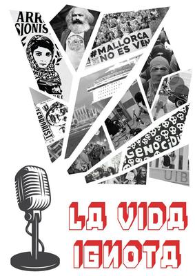 La Vida Ignota