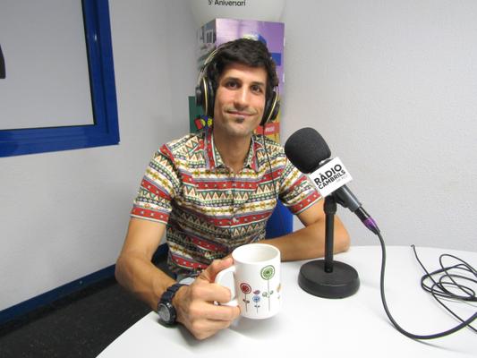 Abans que es refredi el cafè