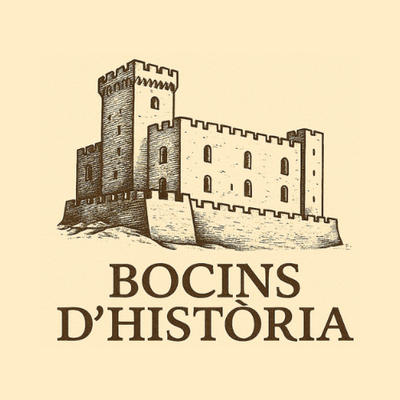 Bocins d'història