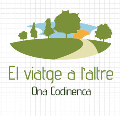 El viatge a l'altre