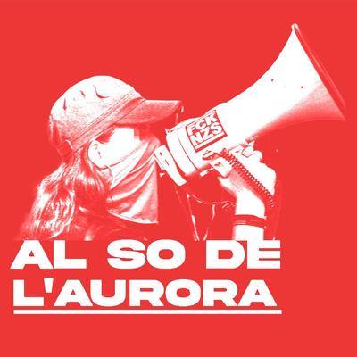 Al so de l'Aurora