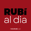 #682 - Rubí al dia, de 9 a 10h del 24/10/2025 - episode art