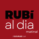 Rubí al dia, de 8 a 9 h