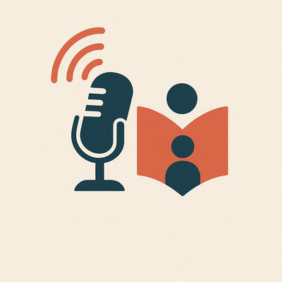 La ràdio a l'escola - Jaume Balmes