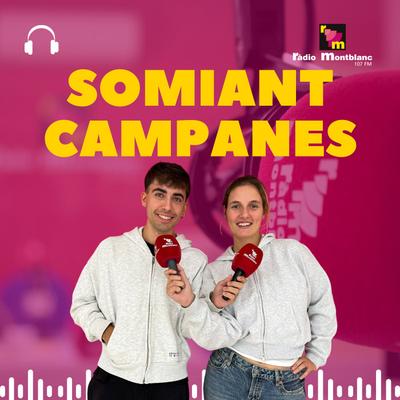Somiant Campanes