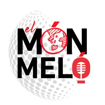 El Món Meló