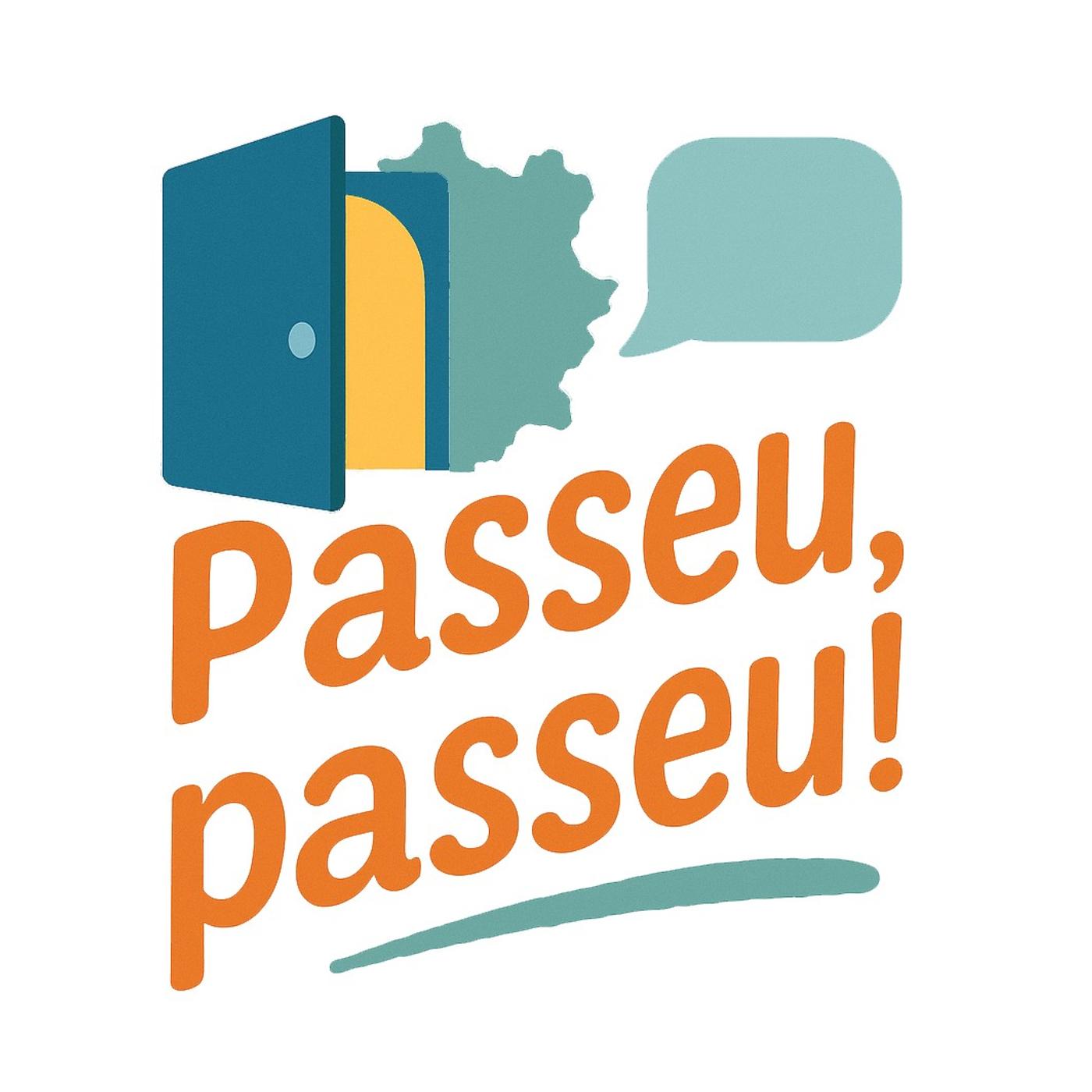 Passeu, passeu! - Cadena SER Catalunya Central