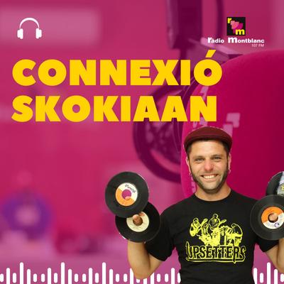 Connexió Skokiaan