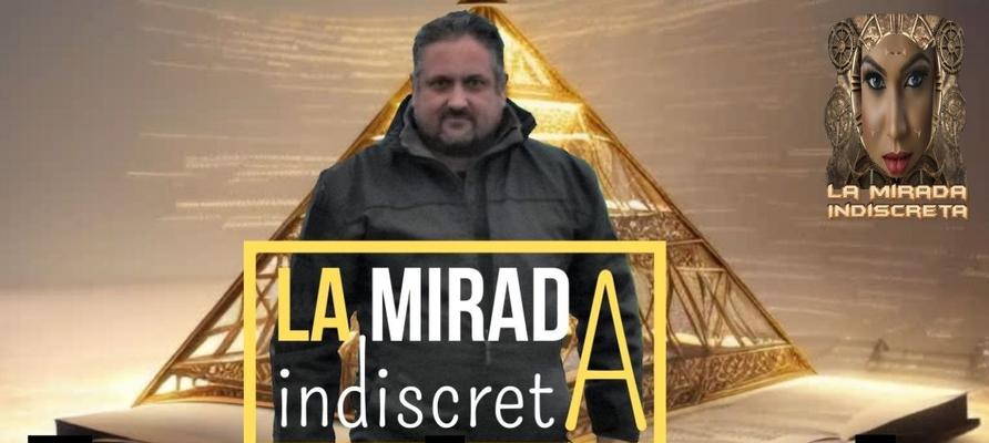 La Mirada Indiscreta