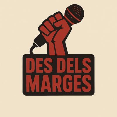 Des dels Marges