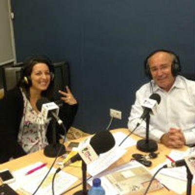 Aires del Sur