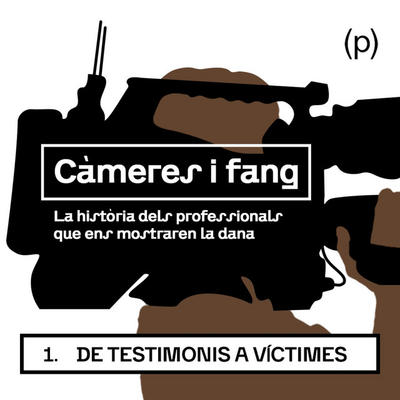 Càmeres i fang