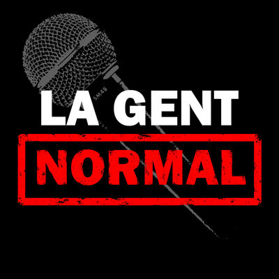 Gent Normal