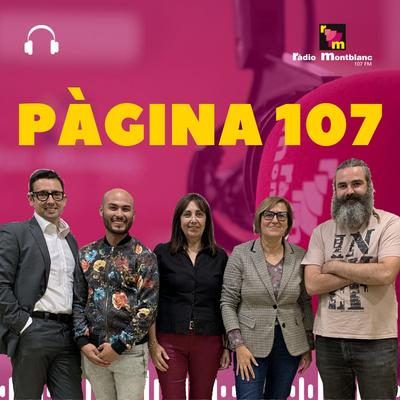 Pàgina 107