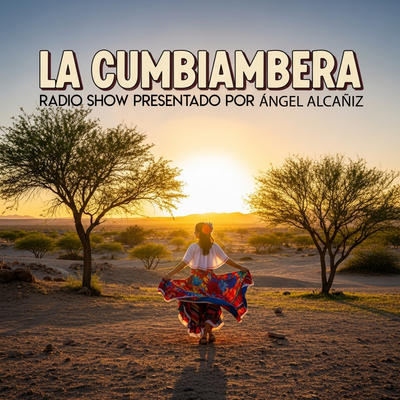 La Cumbiambera