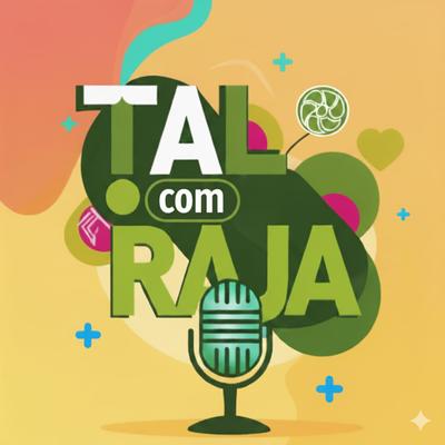 Tal com raja