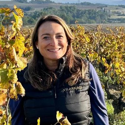Penedès en Xarxa - L'empelt