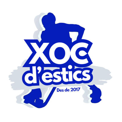 XOC D'ESTICS