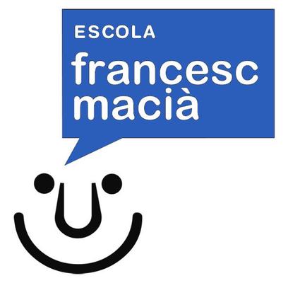 Contes de Nadal