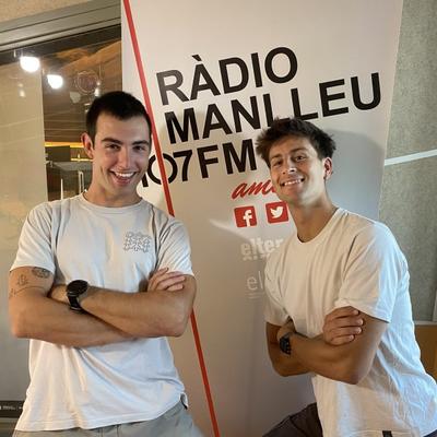 Paraula de Fisio
