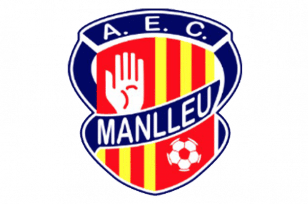 El futbol a Ràdio Manlleu