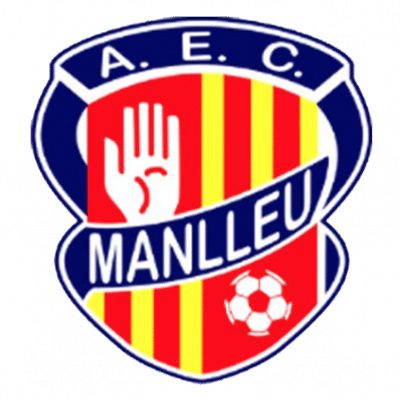 El futbol a Ràdio Manlleu