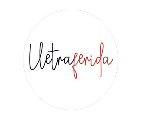 Lletraferida
