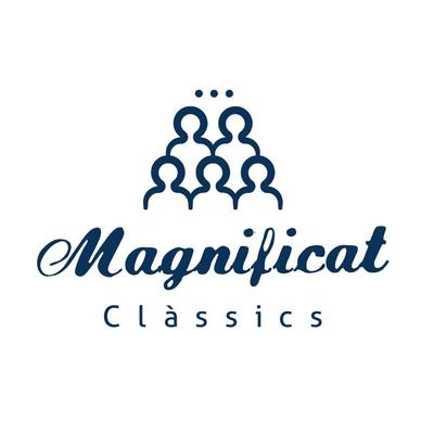Magnificat