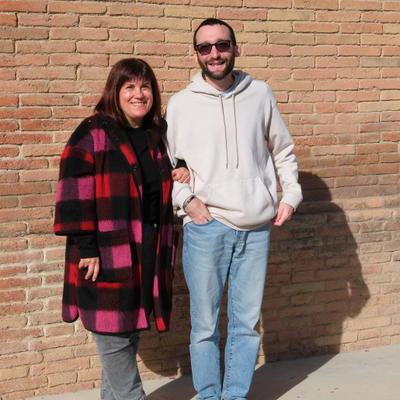Atrapats en la cultura