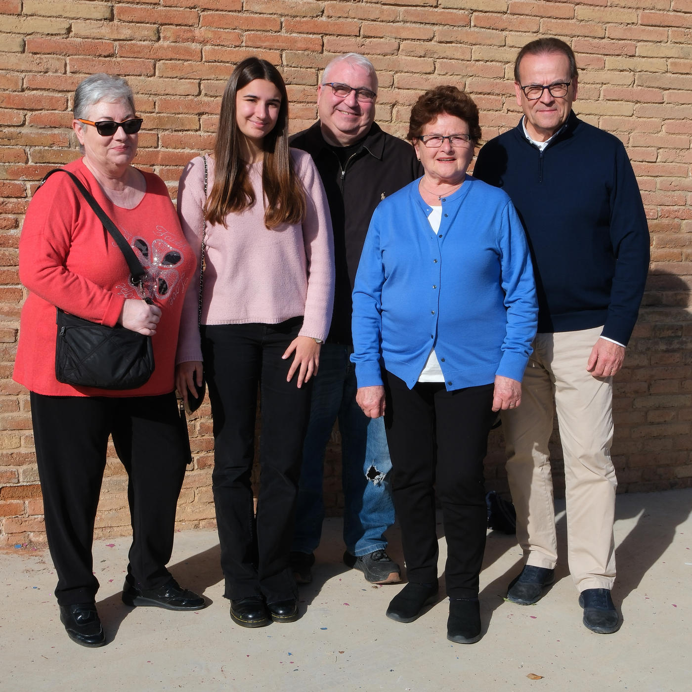 L'Hora de la Creu Roja - Ràdio Cornellà