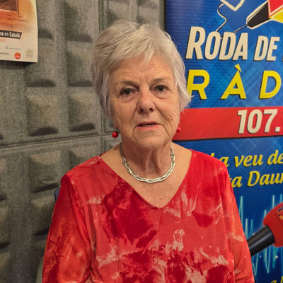 Retalls de Premsa