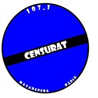 CENSURAT  12-02-2020 18-00 - episode art