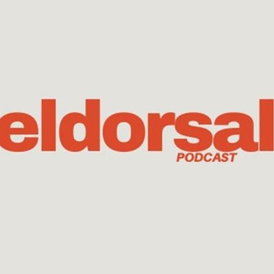 El dorsal