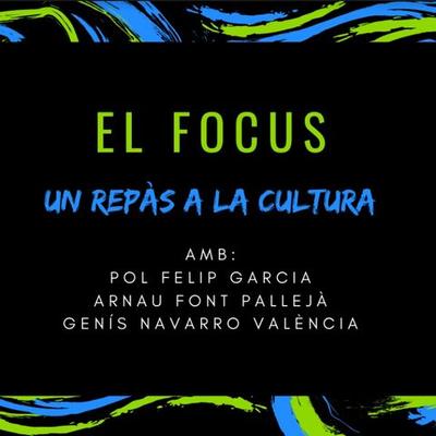 El focus