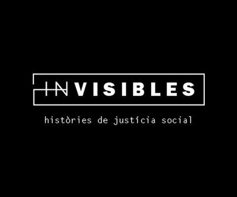 Invisibles