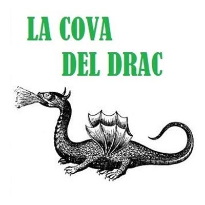 La cova del drac