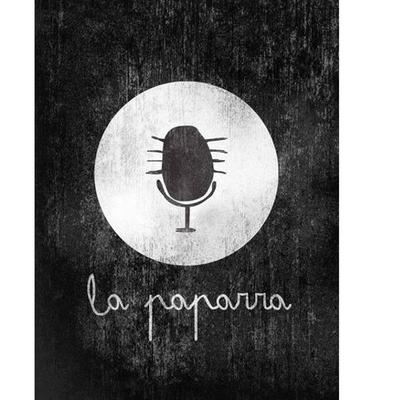 la paparra