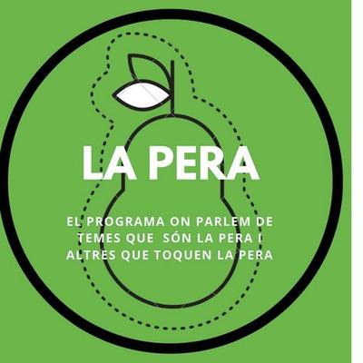 La Pera