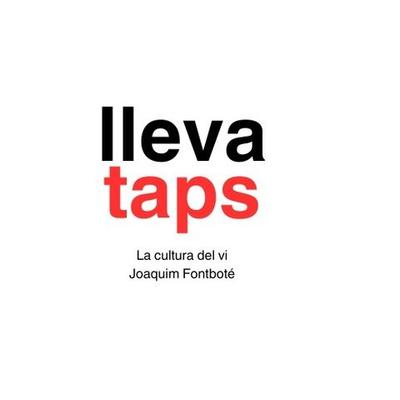 LLevataps
