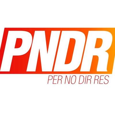 Per no dir res