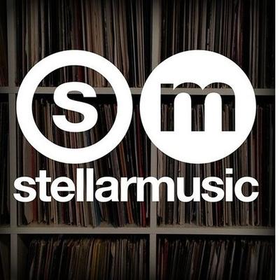 Stellar Music